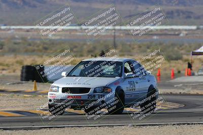 media/Feb-18-2023-Nasa (Sat) [[a425b651cb]]/Time Trial/Session 2 (Turn 2)/